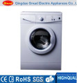 5kg home Front Loading Washing Machines